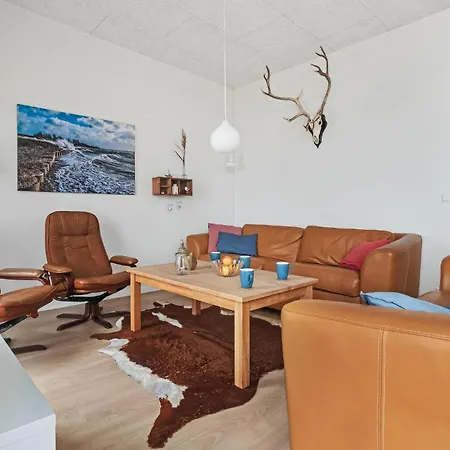 4 Bedroom Gorgeous In