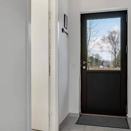 4 Bedroom Gorgeous In *