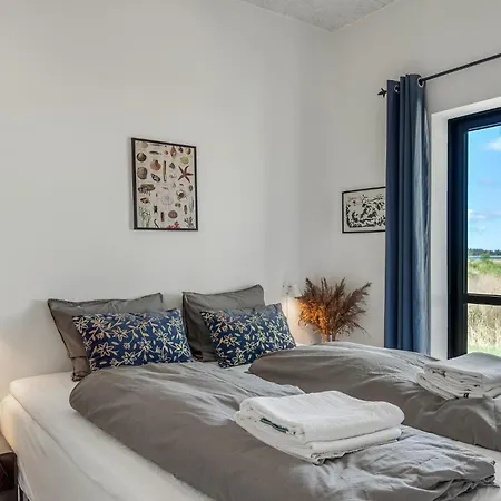 4 Bedroom Gorgeous In * Fur